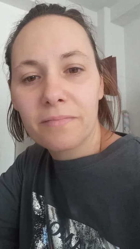 Nuria undefined