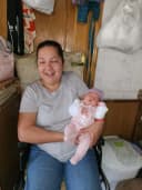 AMANDA ROCIO SANCHEZ OSORIO