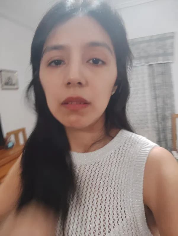 Marlene
