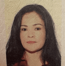 Sara Cristina Varela Sorto