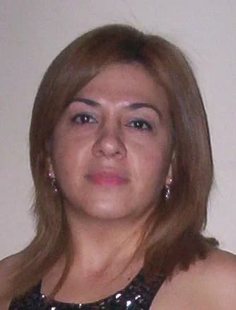 MARTHA ELIZABETH undefined