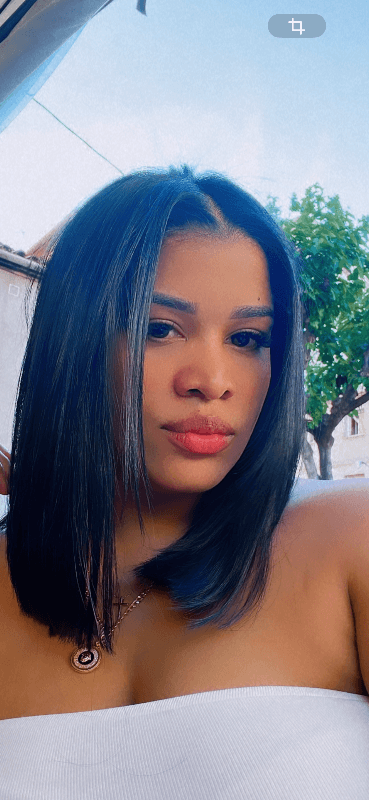 Pamela Mendieta Terrero