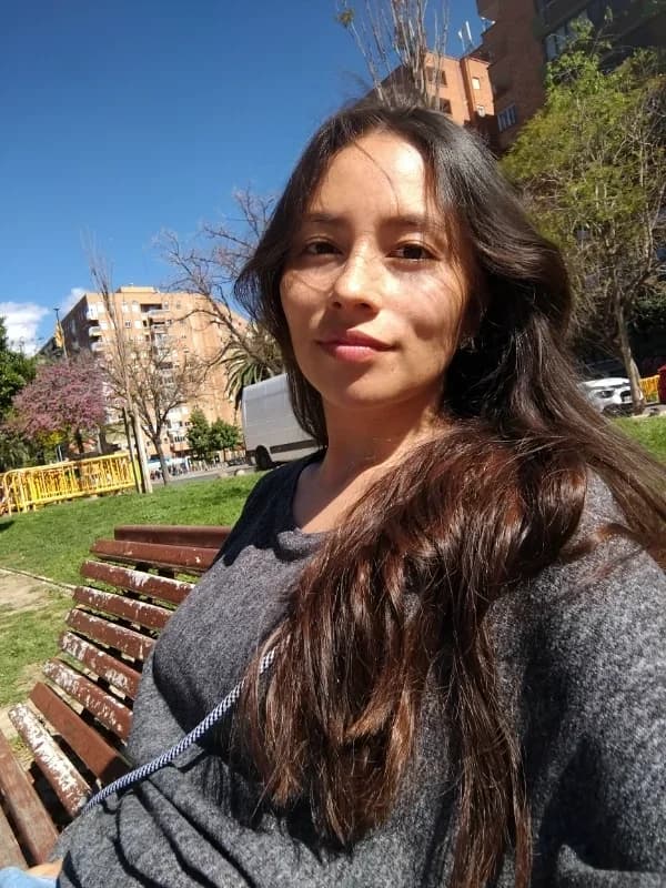 paola peña ceron