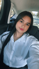 Princy Cabrera