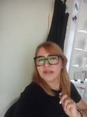 Thamara Rodríguez Duque