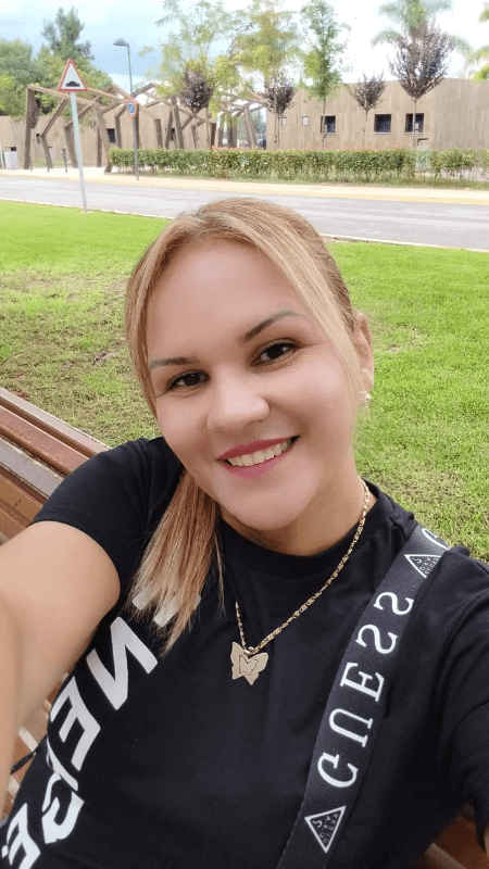 Eliana
