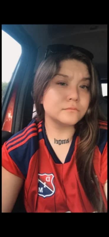 maria camila hoyos narvaez