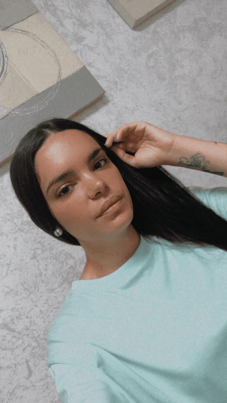 Marta