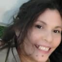 Veronica Baracca