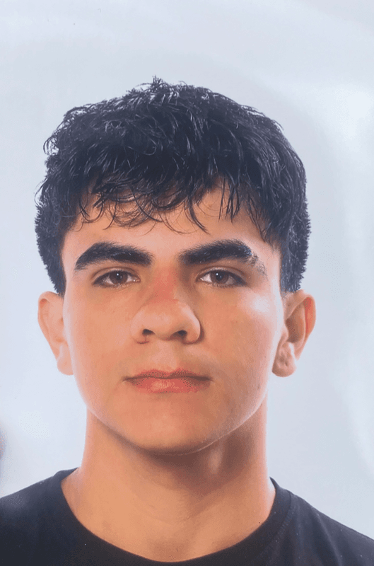 Erasmo