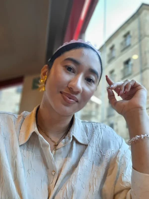 Julieth Portocarrero