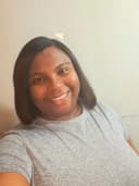 Sandra Paola Riascos Ortiz