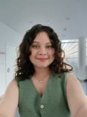 Ardnajela Castellanos