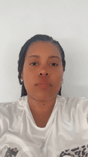 Lisandra Perez solano