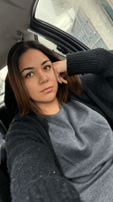 Giovanna