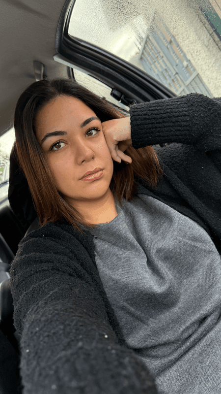 Giovanna