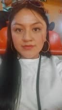 carolina