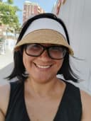 Yenmybel López