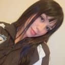 Laura Salazar