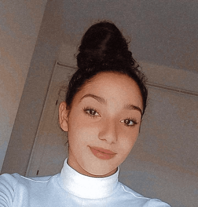 Nayara Cámara Puig