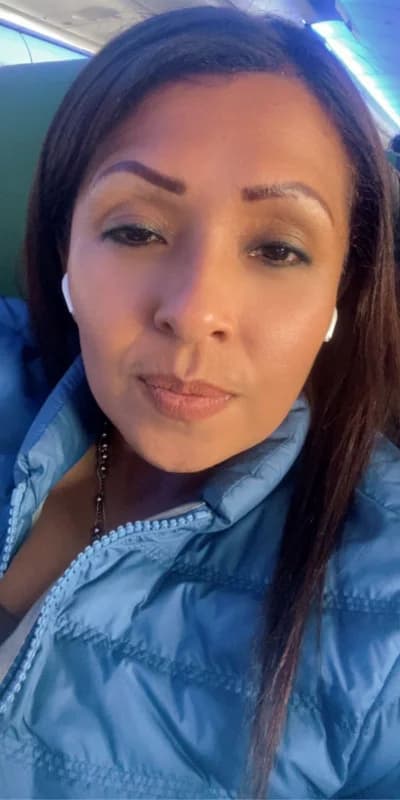 Mary Andrade