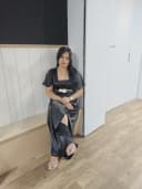 Ruth Leiva barahona