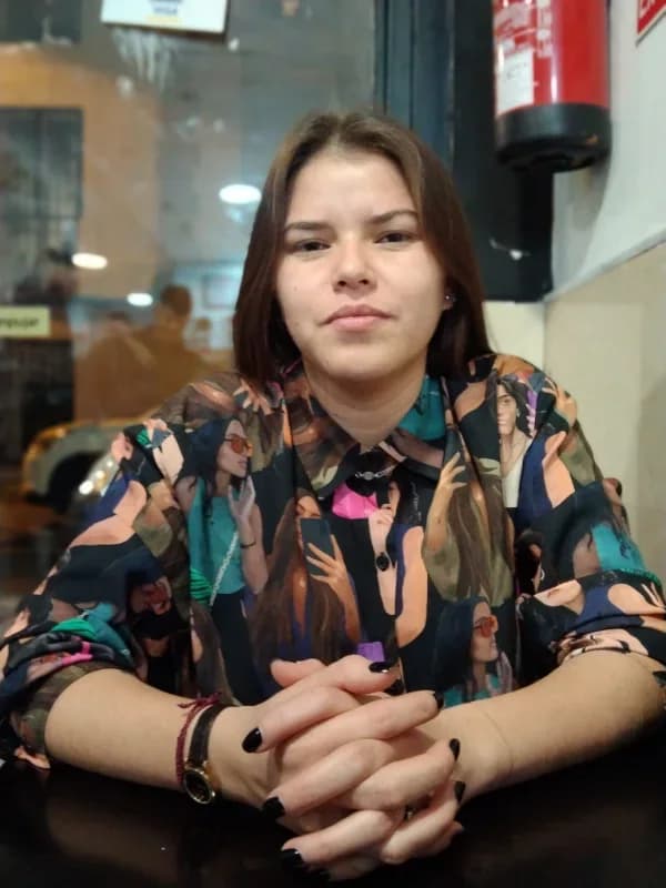Elizabeth Zaracho Figueredo