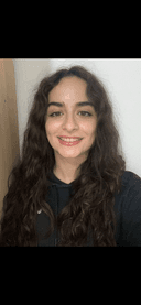 Mariam Boussaid