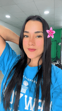 Kiara