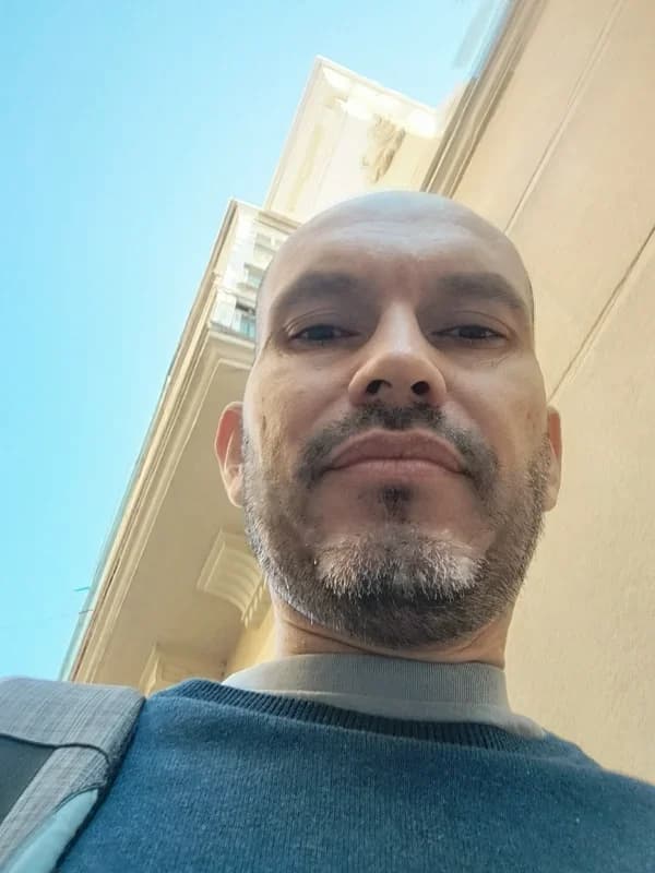 Diego Fernando 
