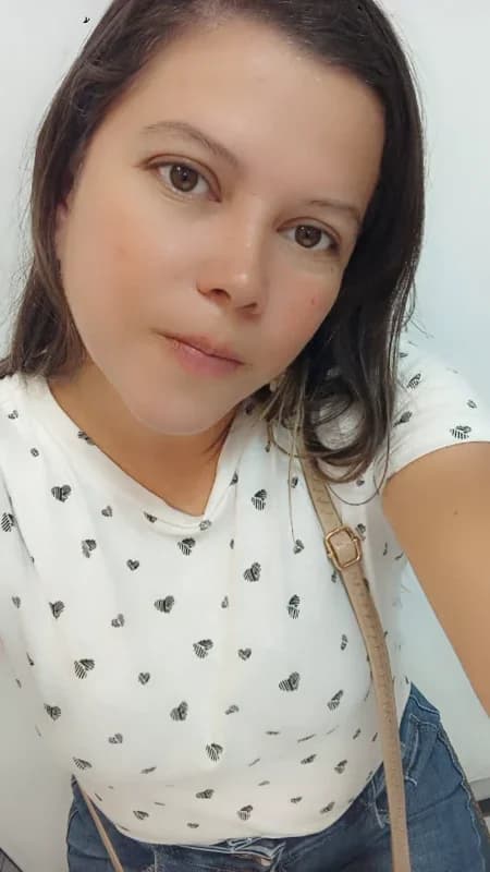 Laura Ximena Ramirez