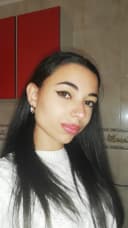 Anais Martinez palma