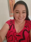 glendy cala