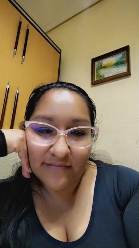 María Taboada