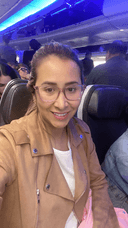 FIORELLA KATHERINE VIGIL FARFAN