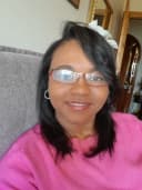 Erika Vargas Córdoba