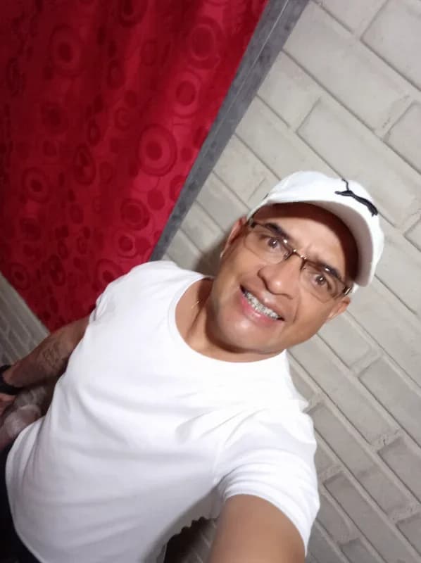 JHON ALEXANDER