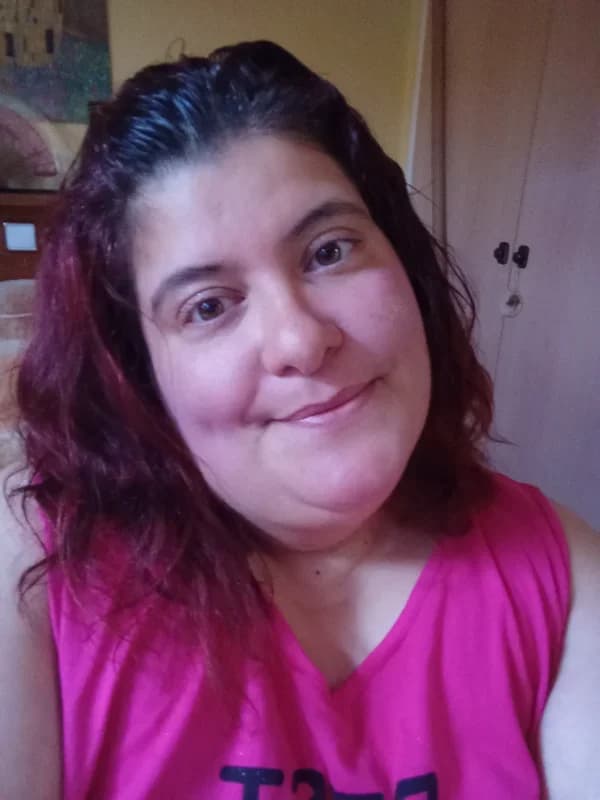 Mireia Rodríguez Gómez