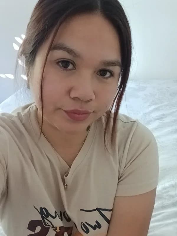Magdalena yamileth Gomez saravia
