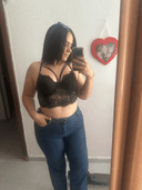 Marta Alos González
