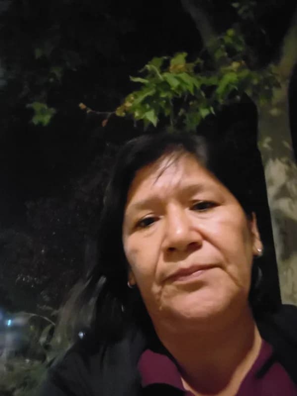 Mirian