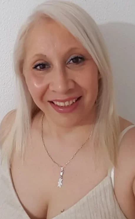Gloria