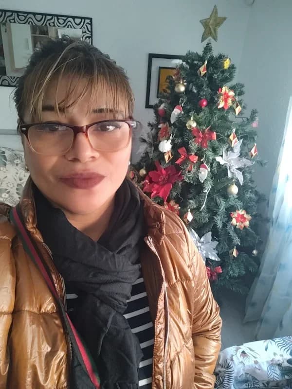 Briana lopez