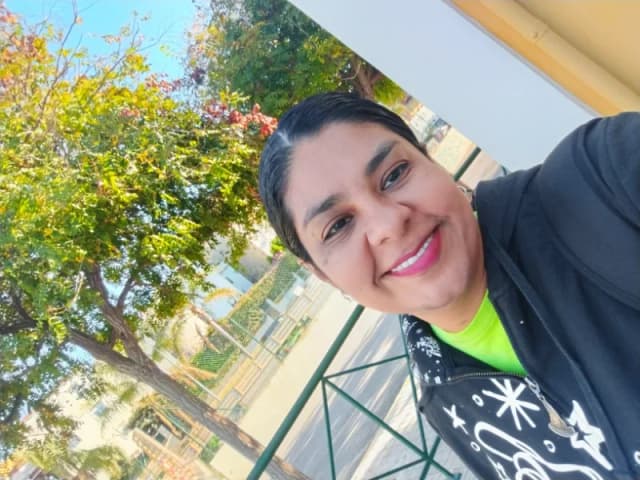 Hysmel Brito Bigott