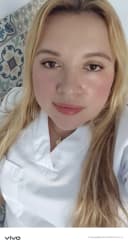 Arely