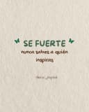 Irene Madrigal