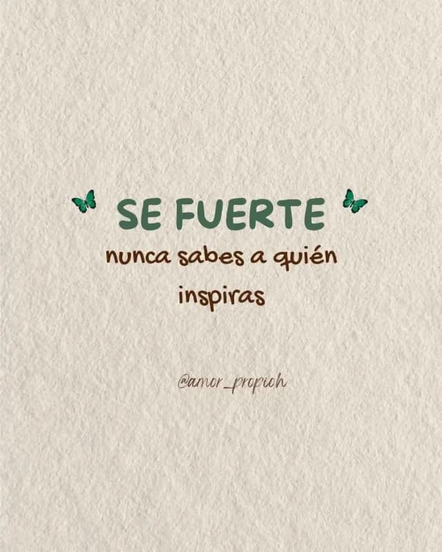Irene Madrigal