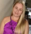 Karina Torres Carbonell