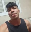 Alexis