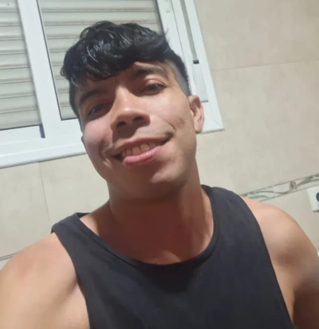 Alexis